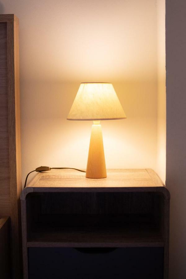 Deluxe Mitropoleos Apartment Saloniki Zewnętrze zdjęcie